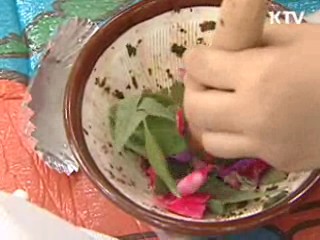 부산시, '숲 유치원' 3월 문 연다