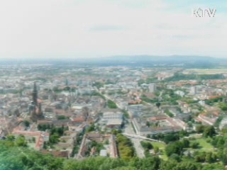 신도시 확장보다 도심 고밀도 개발