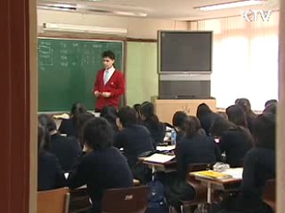 주민 ⅔ 이상 찬성해야 고교 평준화 허용