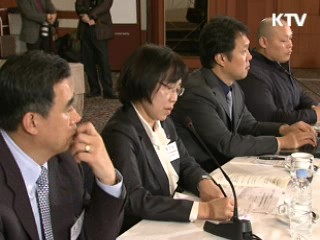 내년부터 모든 학교에 스포츠 강사 배치