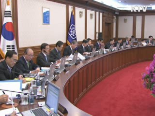 구조대 본격 활동···119 구조대 추가 파견