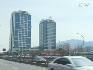 현대차, 10년간 마이스터고생 1천명 채용