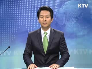 KTV 330 (127회)