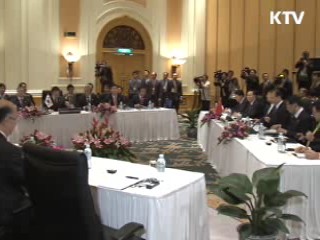 조선왕실의궤 이르면 다음달 고국 품으로