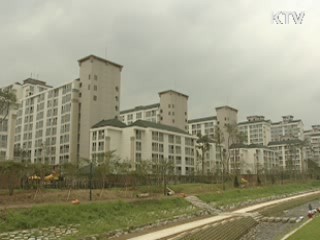 서울 등 7곳 양도세 비과세 거주요건 폐지