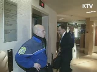 보즈워스 "북미대화, 일부 진전 있다"