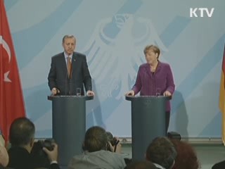 EU "국민투표 종료 때까지 구제금융 중단"