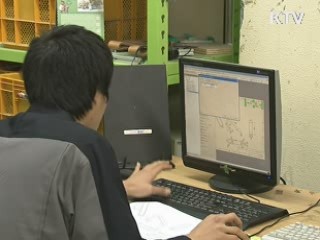 특성화고 교사 '현장서 최신기술 배운다'