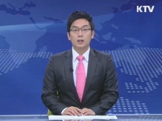 일자리 7만개 창출·무급휴직자 생계비 지원