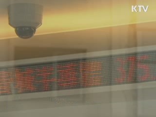 "김정일 사망, 금융시장 영향 제한적"