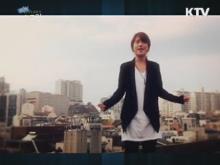 G20세대 영상창작 도화지 '스크린' (20회)