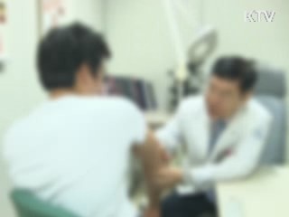 의료인, 3년마다 면허 신고해야