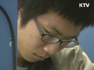 신설법인 6천개…1월 실적 최다