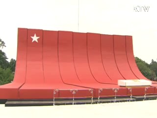 이 대통령, 아웅산 묘지 방문 "이런 역사 재발 막아야" 