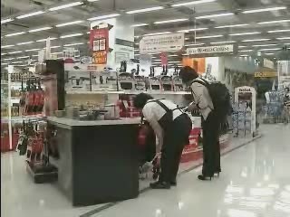 외국산 프라이팬, 들여와 팔면 '가격 3배'