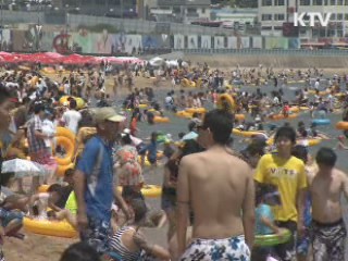 휴가철 고속도로 다음달 3·6일 가장 혼잡