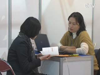 지난달 취업자 증가세 40만명대 회복