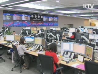 "日 국채 매입 중단해도 영향 거의 없어"