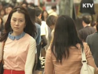 당정 "등록금 부담완화·양육수당 확대"