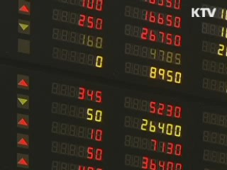 미성년자 보유 주식 4조원···1년새 4배