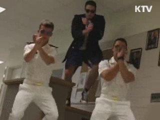 KTV NEWS 13 (137회)