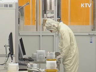 특성화고 나와도 중소기업연구원 자격 부여