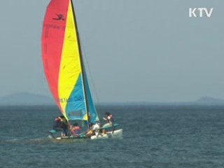 식품의약품 안전업무 '식약처'로 일원화