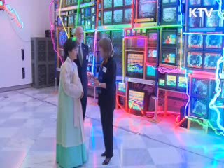 희망의 새시대 (100회)