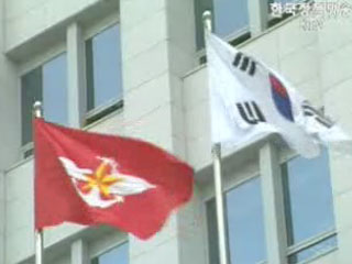 레바논 파병부대 본대 7월 19일 출발