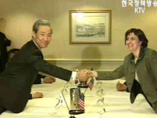 농업, ‘횟수 제한 없다’