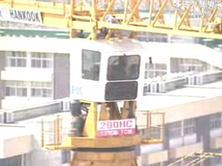 서울시 장지.발산지구 분양원가 공개