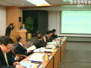 수출 한국호`순항`