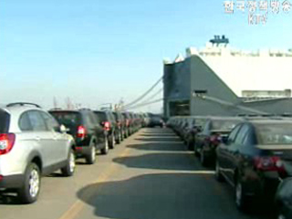 시장선점 계속된다