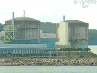 민.관, 원자력기술 수출 3억 달러 도전