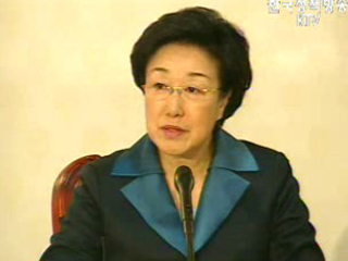 희생 재발 않도록 대책마련