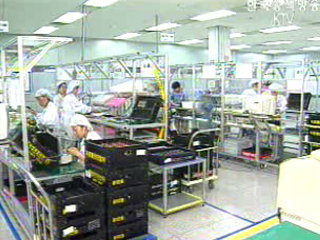 `중기`활력 회복