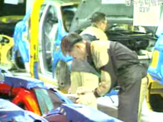 자리 잡는 `상생협력`