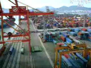 `무역 1조 달러 달성` 로드맵 마련