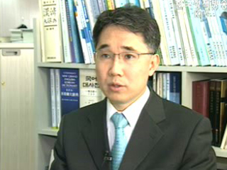 ‘국회통과‘ 관건