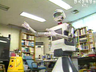 과학기술 국제화로 협력기반 확대