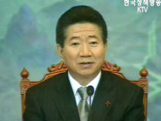 검증된 인재등용