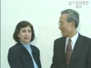 정부의 `성장잠재력 확충 계획`