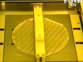 11월 경상수지 사상최대 흑자 기록