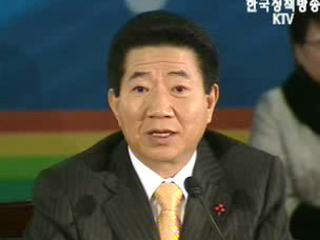 “좋은 학생 뽑기보다 만들기 경쟁해야”