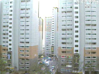 `분양원가 공개, 빠른 시간 내 결론`