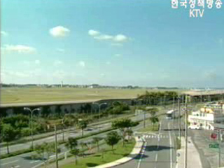 공중조기경보기 `15억9천만달러`에 계약