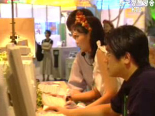 정통부, 인터넷서비스 과당경쟁 제동