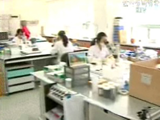 해양유물전시관 박물관 승격