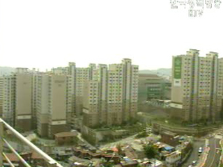 서울 16개 뉴타운, 재정비촉진지구 지정