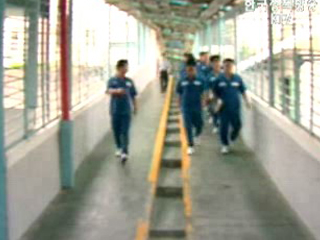 국민일보 범죄자 교화정책 보도 관련 법무부 입장